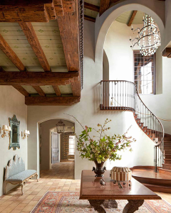 Casa de ensueño 1: Evolution Of An Aesthetic - Design Discontent or Design Enthusiasm_ (And Also, Is A Room Ever Truly Done_) - Emily Henderson