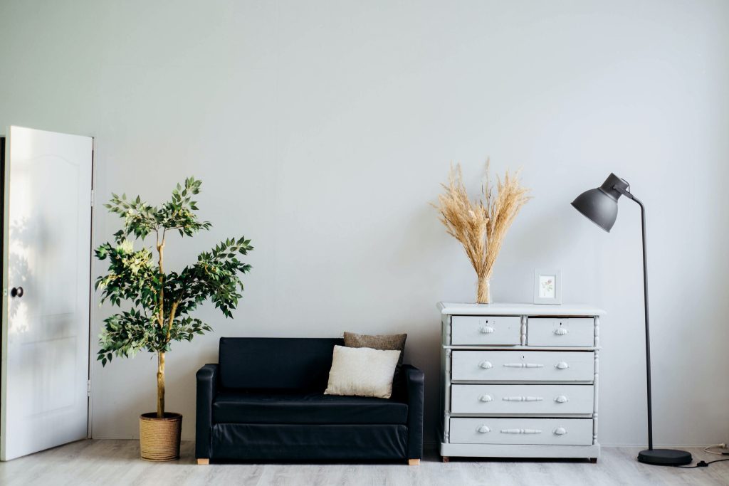 decoración aesthetic